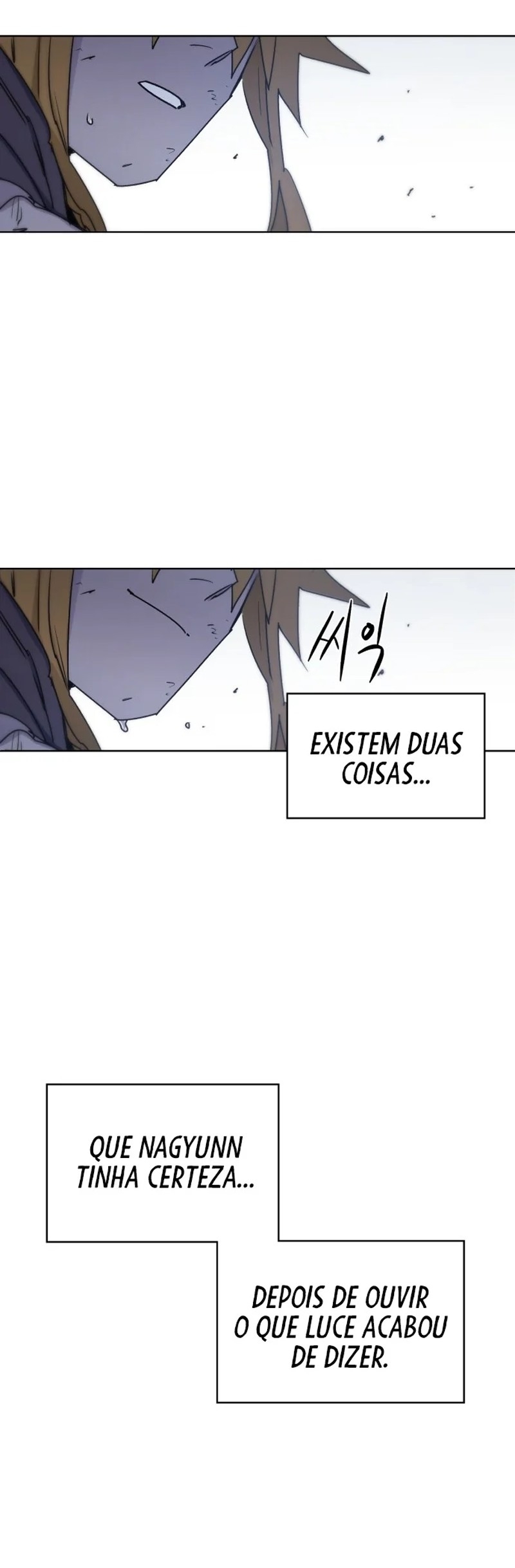 Cap 12 página 21