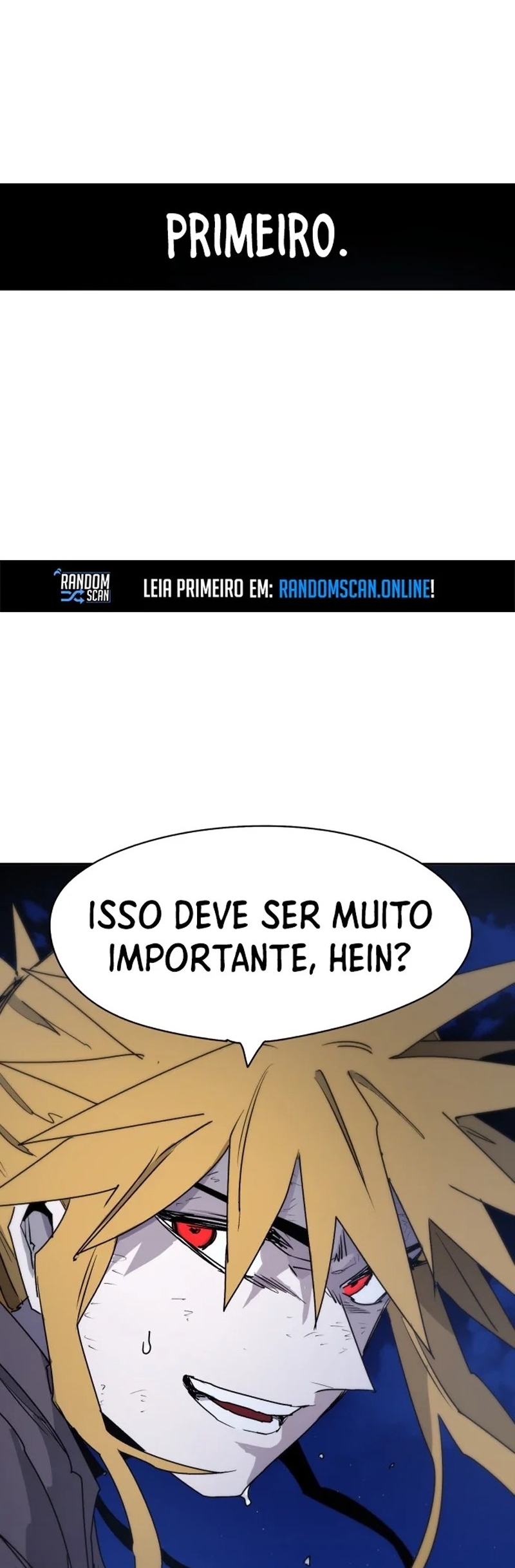 Cap 12 página 22