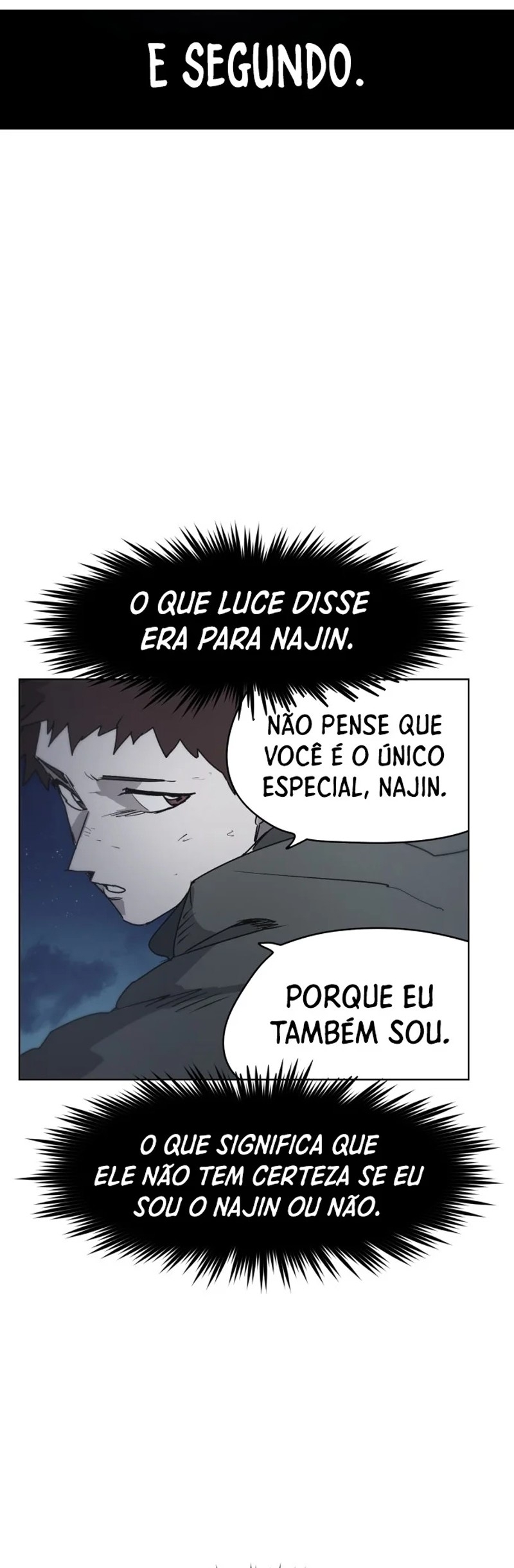 Cap 12 página 24
