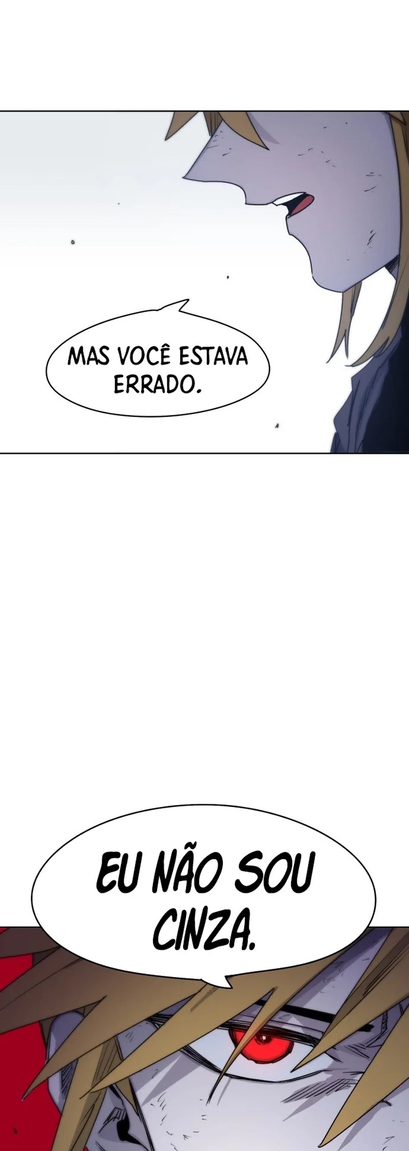 Cap 12 página 29