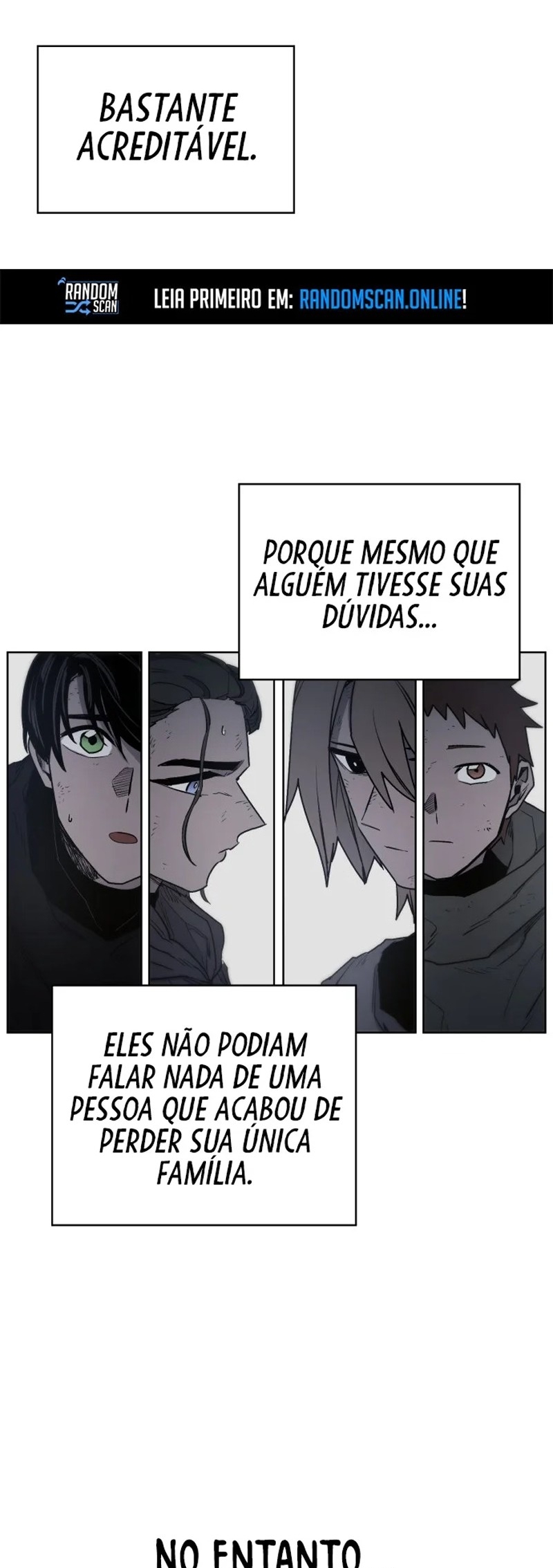 Cap 12 página 3