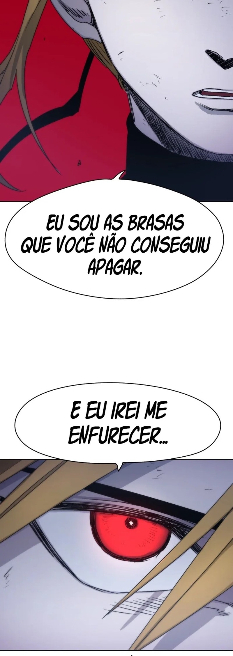 Cap 12 página 30