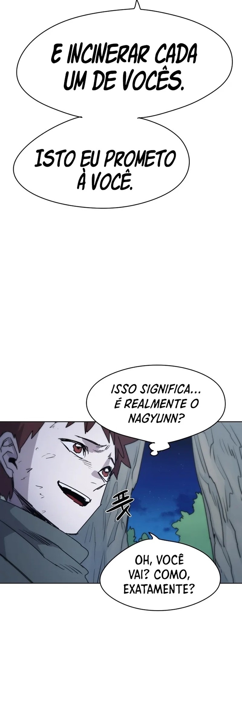 Cap 12 página 31