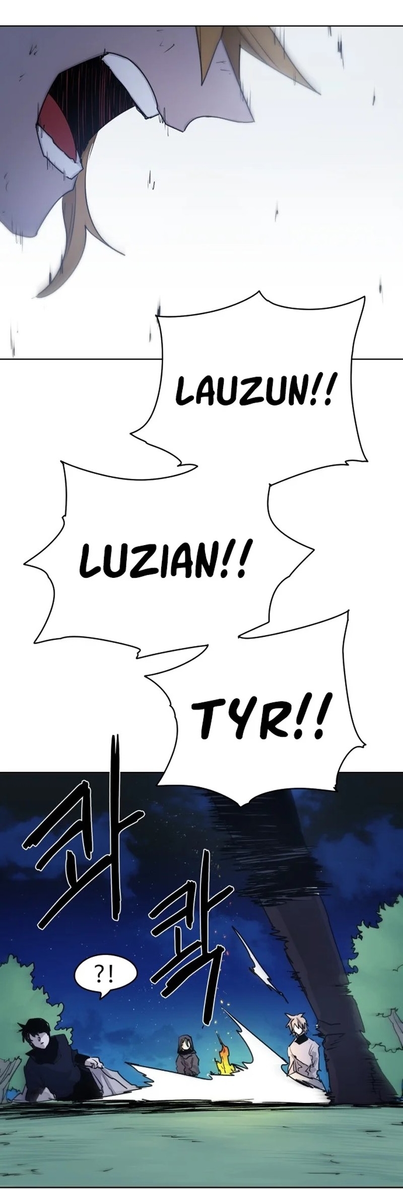 Cap 12 página 36