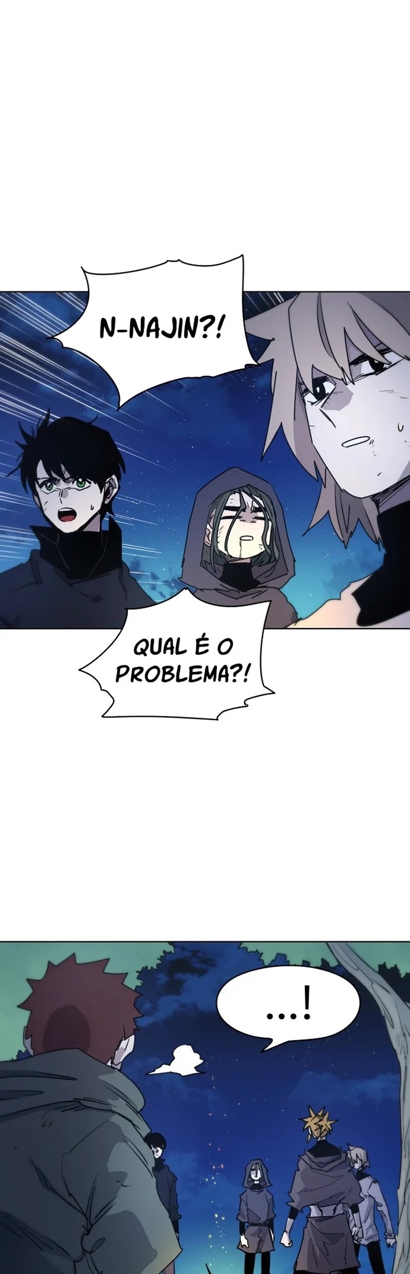 Cap 12 página 37
