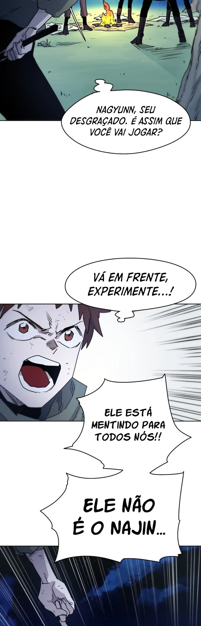 Cap 12 página 38