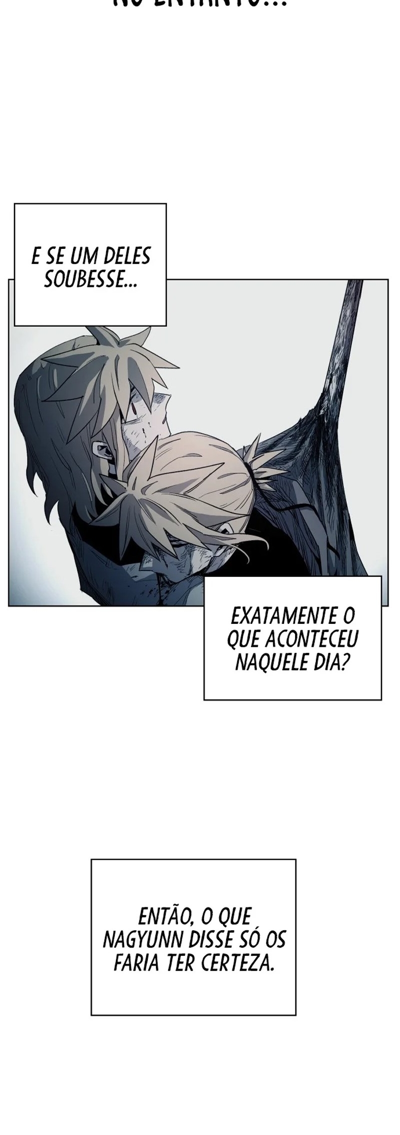 Cap 12 página 4
