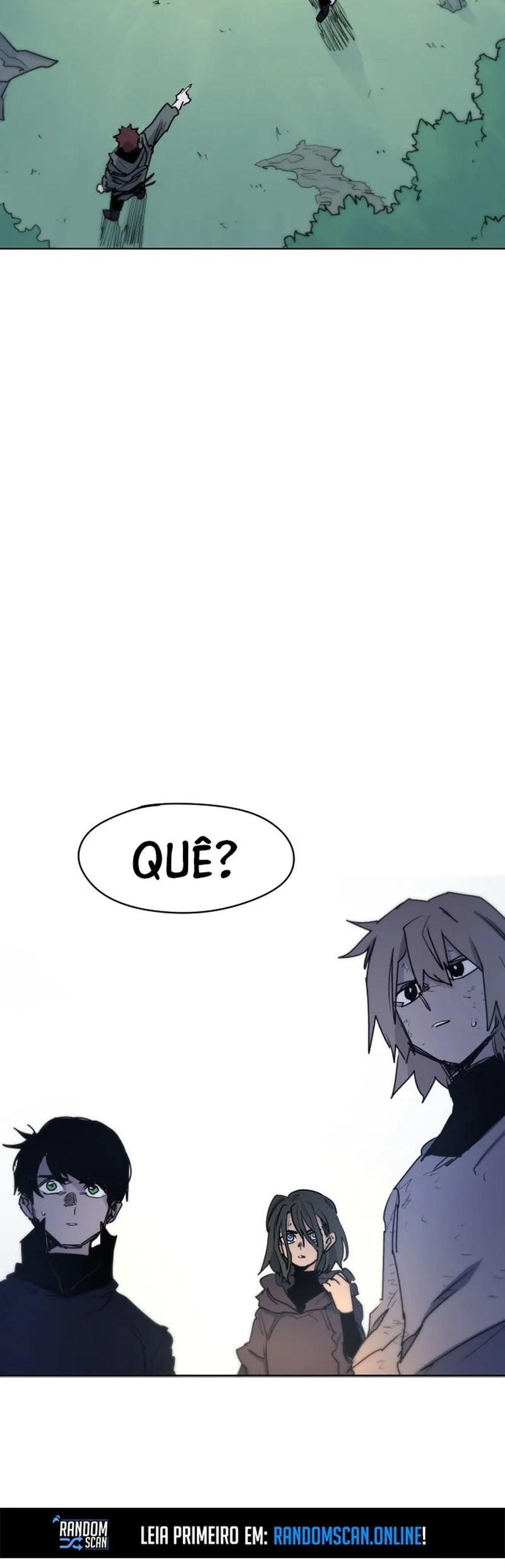 Cap 12 página 40