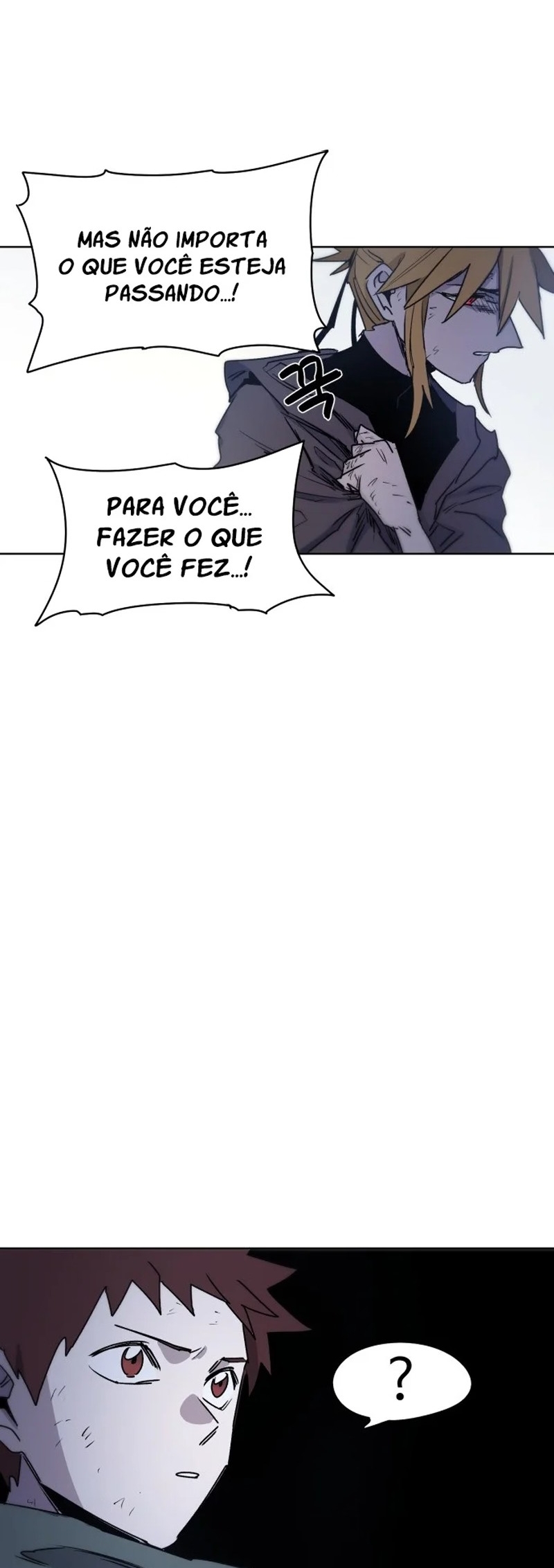Cap 12 página 43