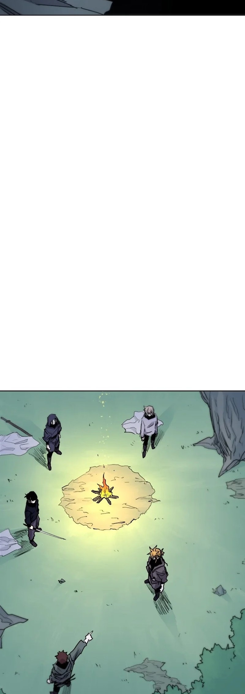 Cap 12 página 44
