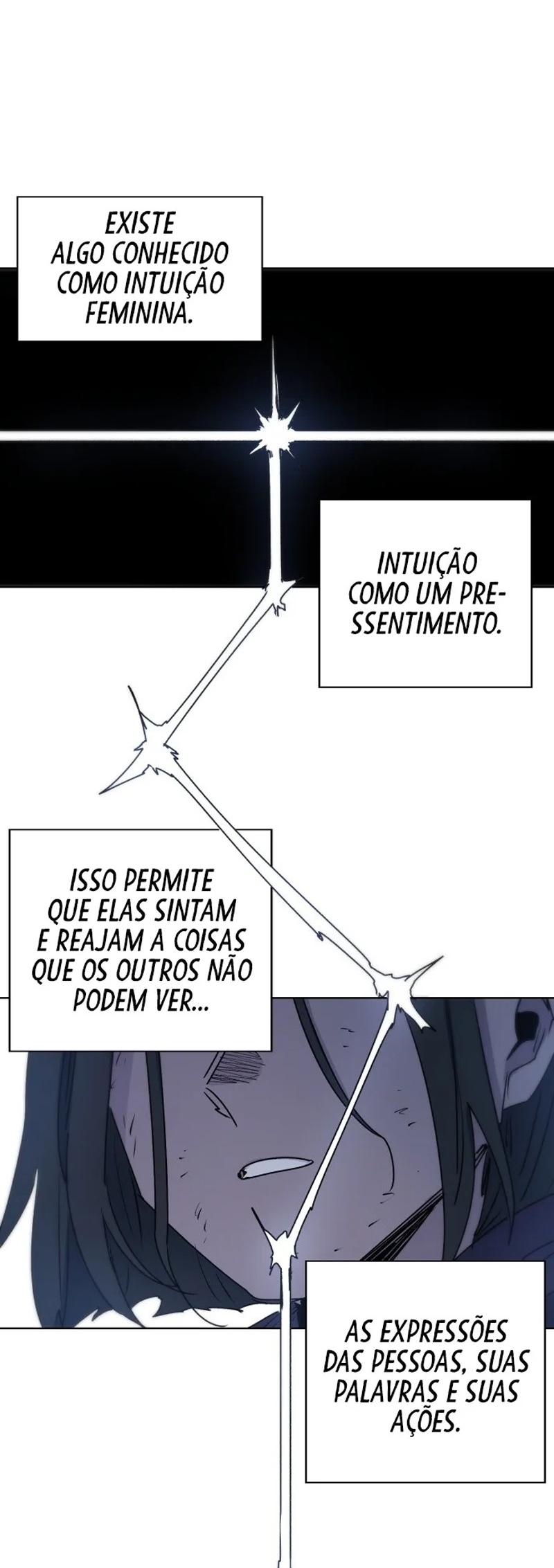 Cap 12 página 46
