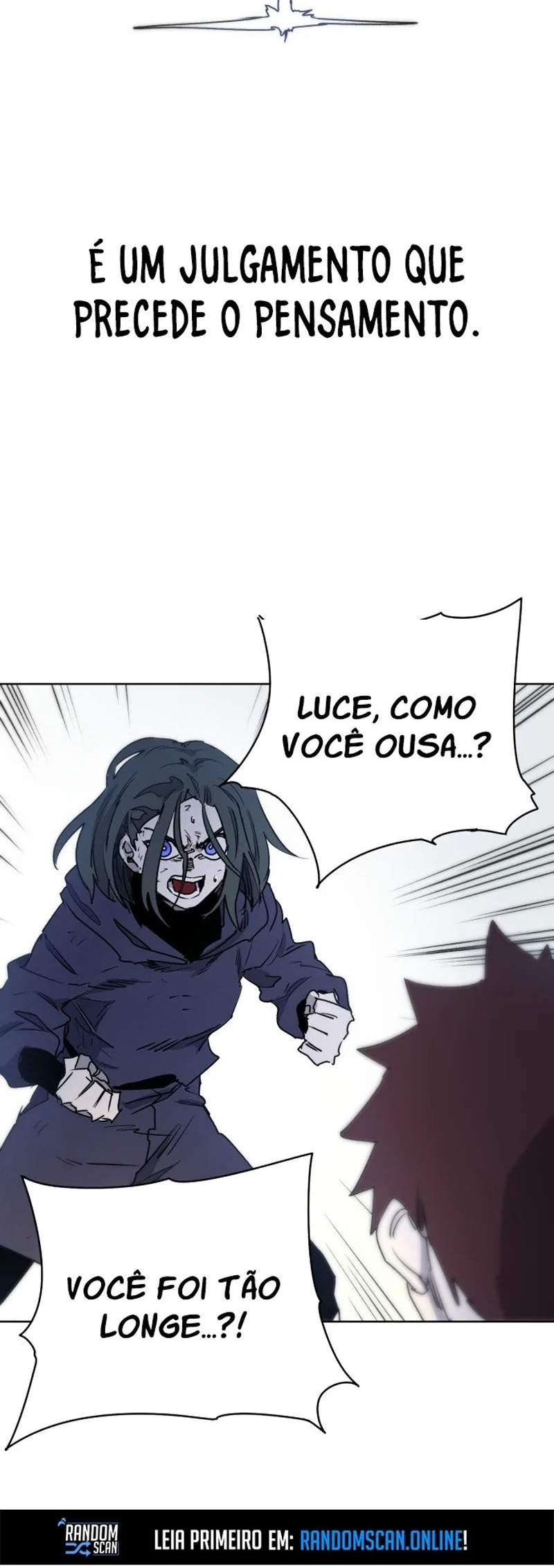 Cap 12 página 47