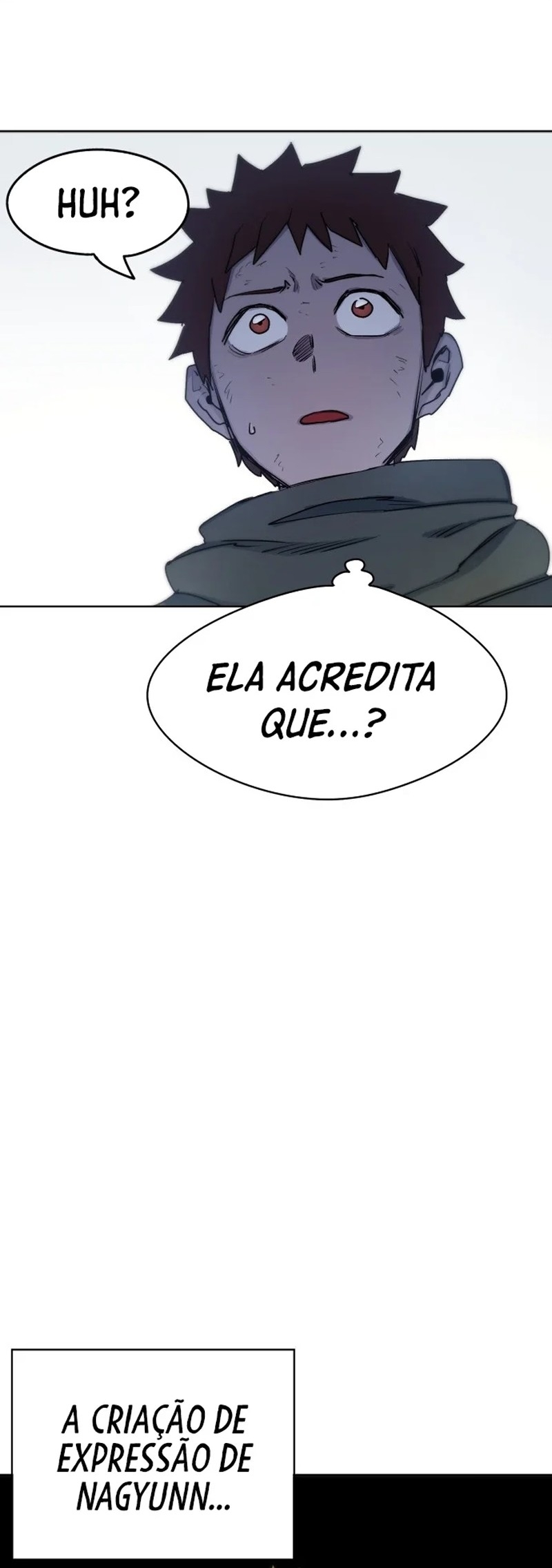 Cap 12 página 48