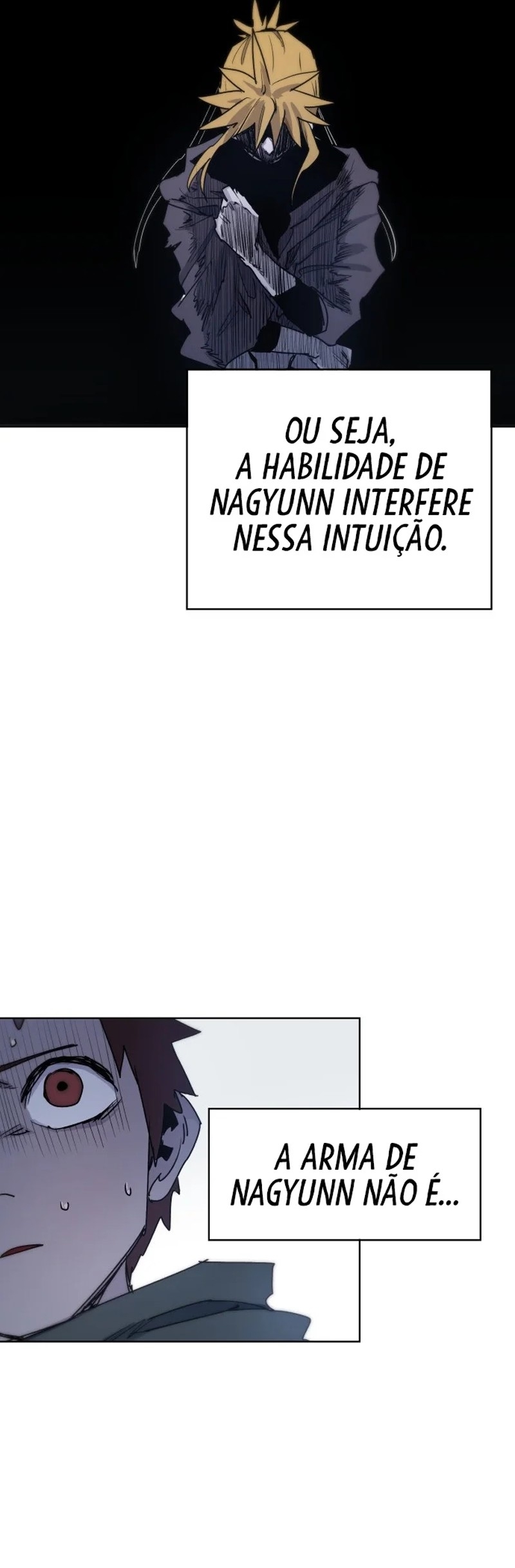 Cap 12 página 49