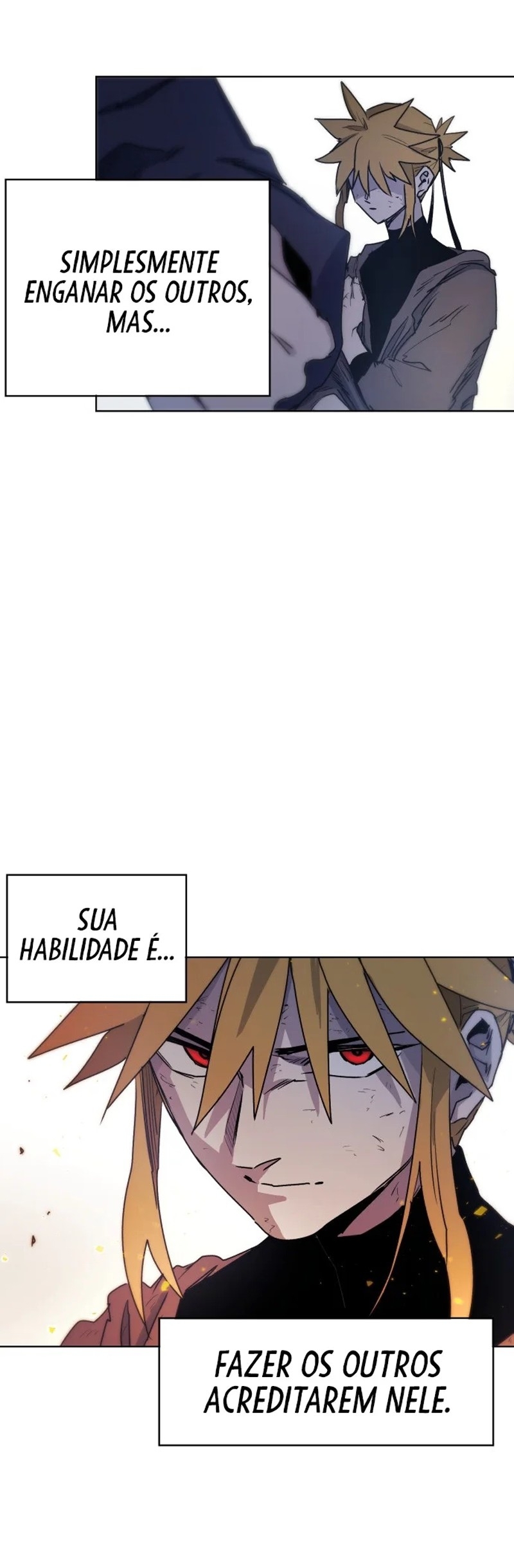 Cap 12 página 50