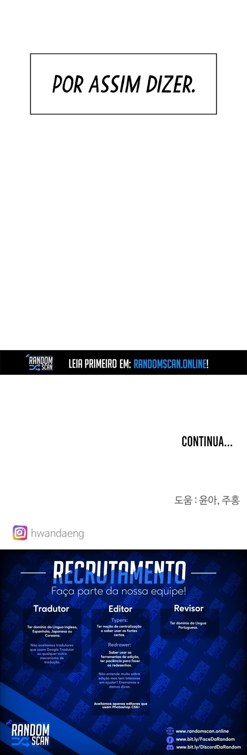 Cap 12 página 51