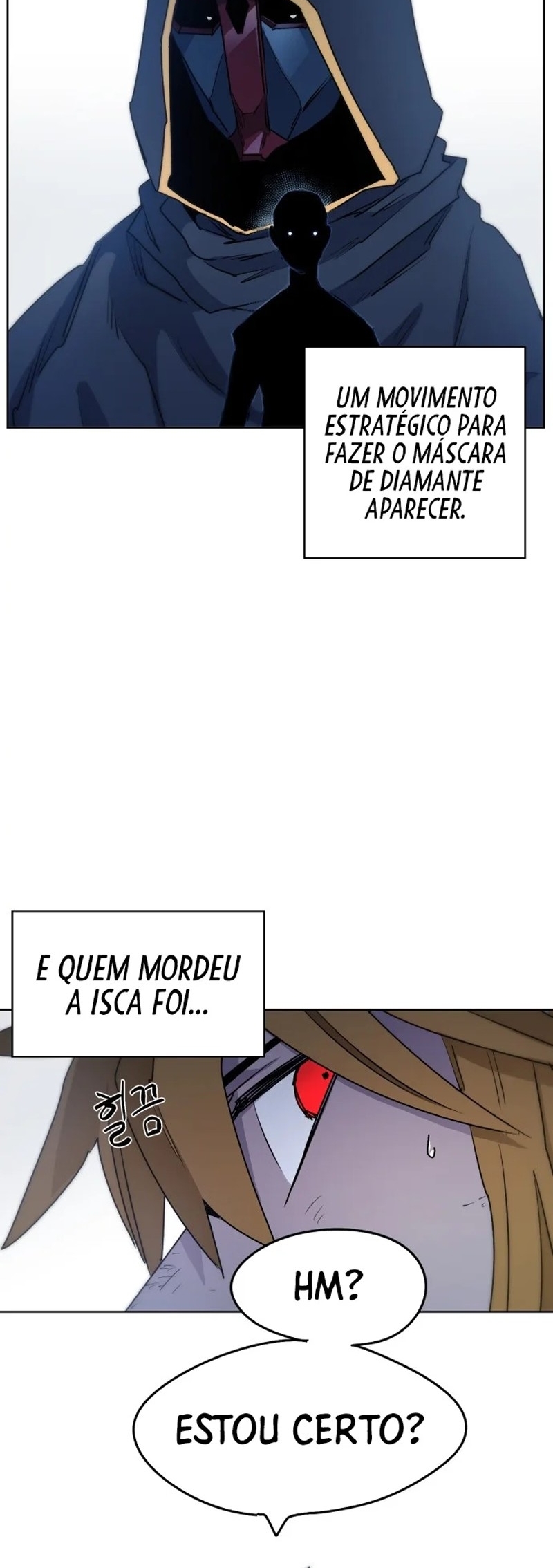 Cap 12 página 6
