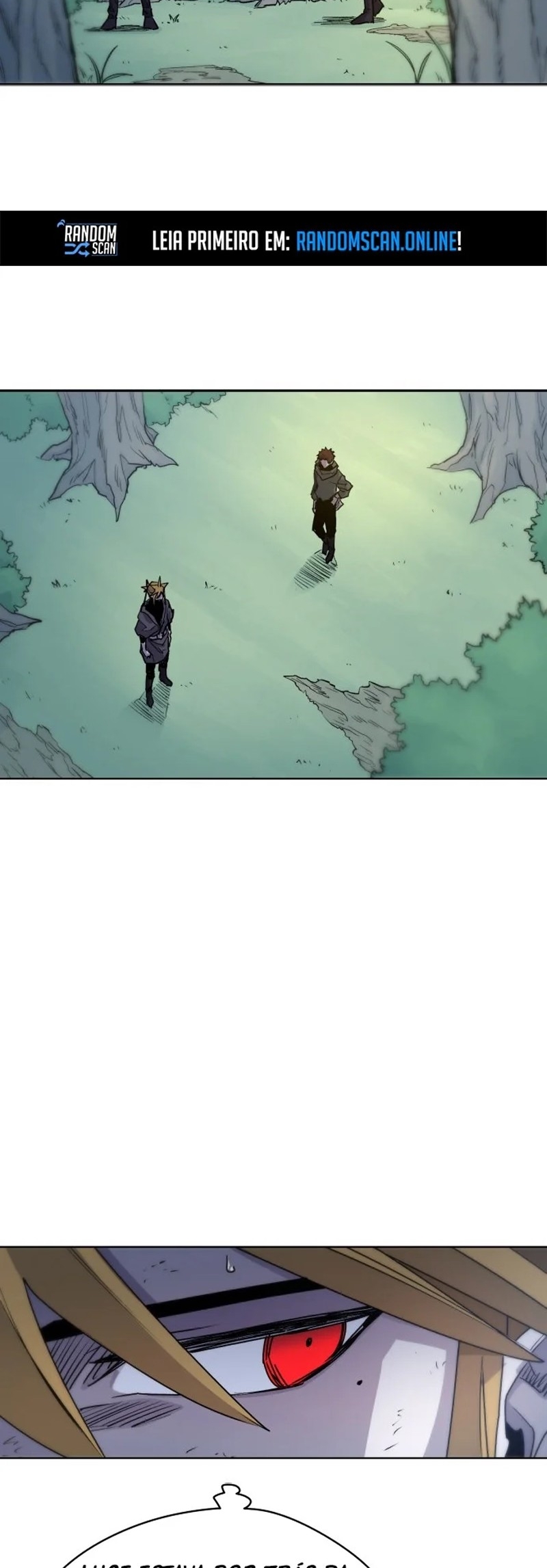 Cap 12 página 9
