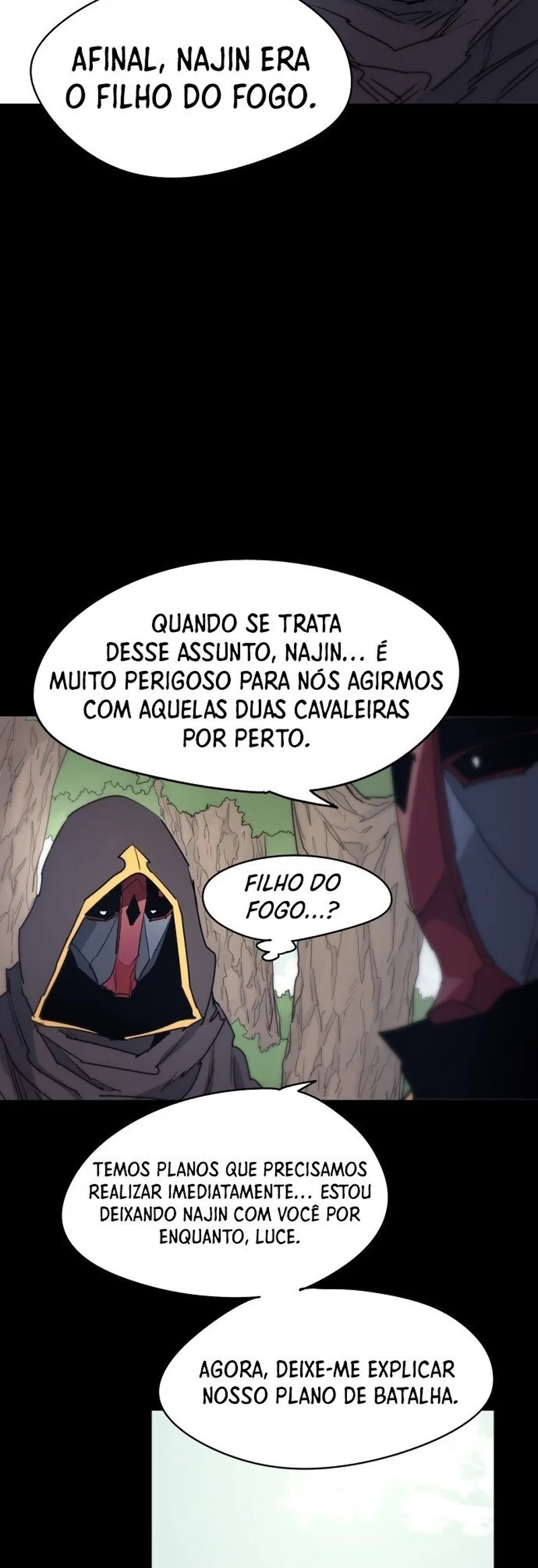 Cap 13 página 11