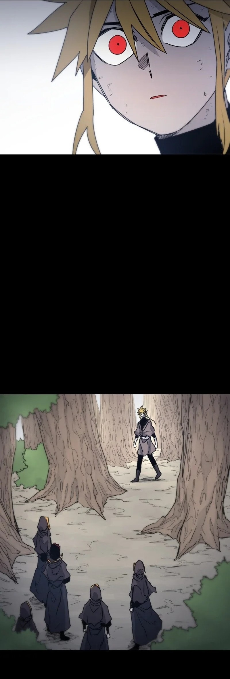 Cap 13 página 13