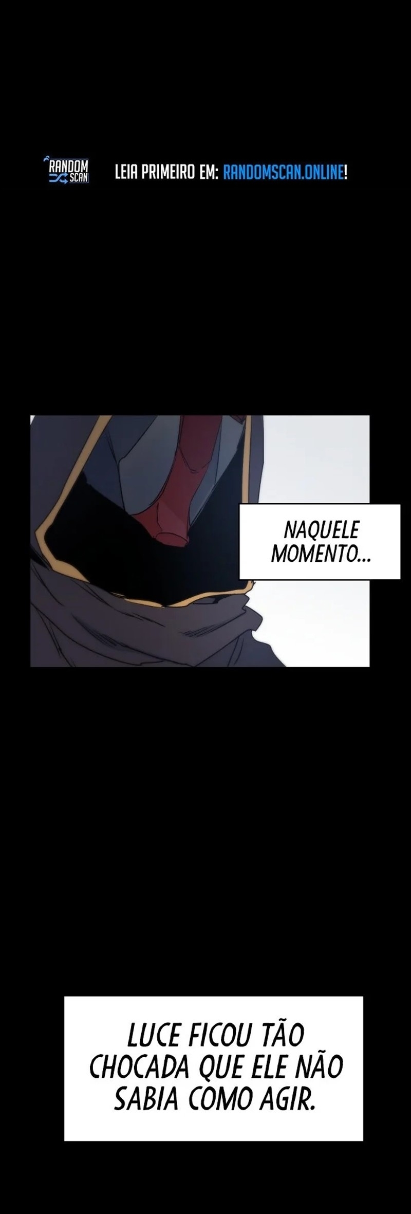 Cap 13 página 14