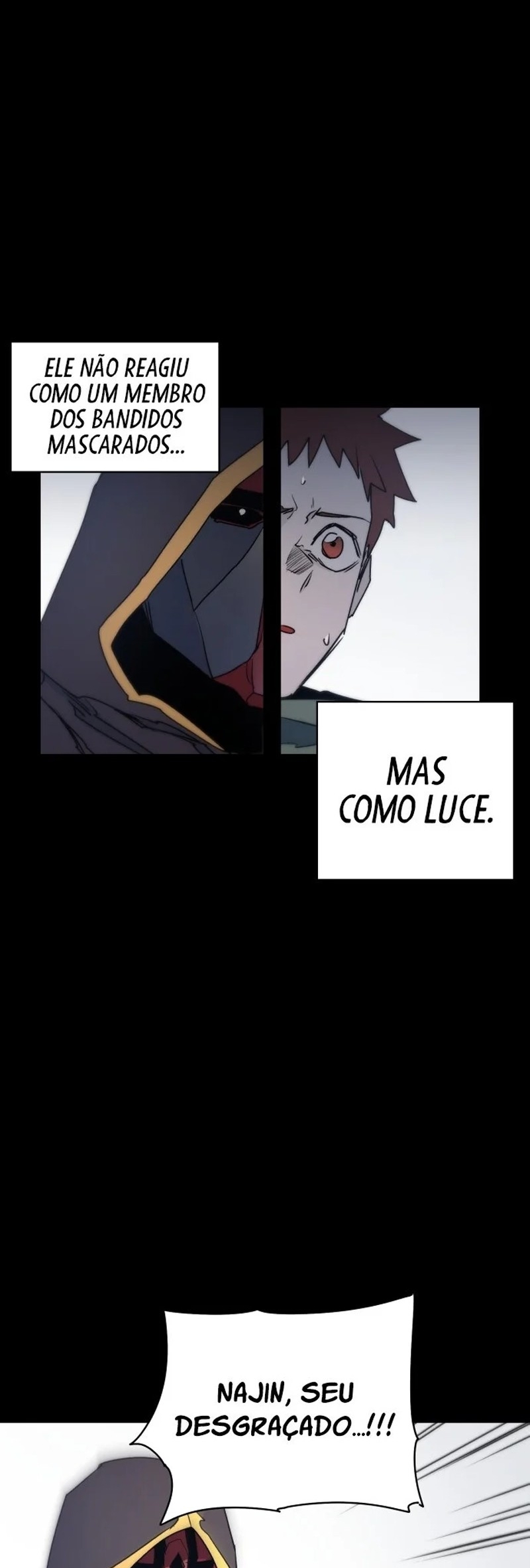 Cap 13 página 15