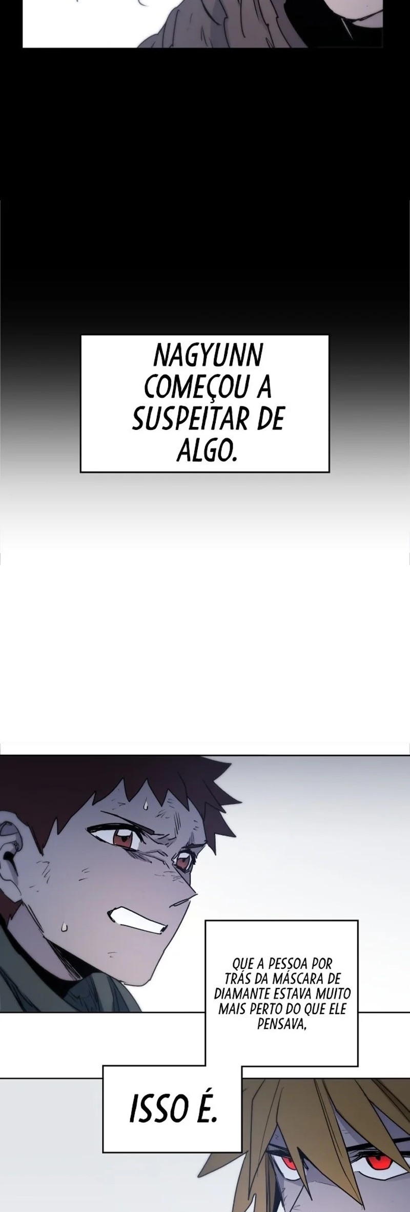 Cap 13 página 17