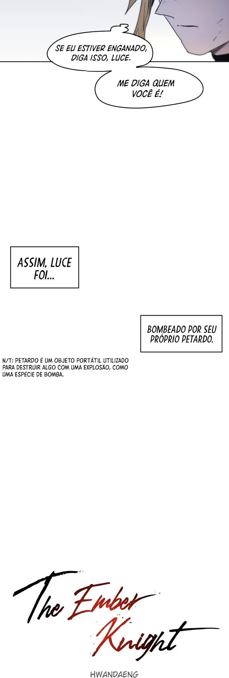 Cap 13 página 18