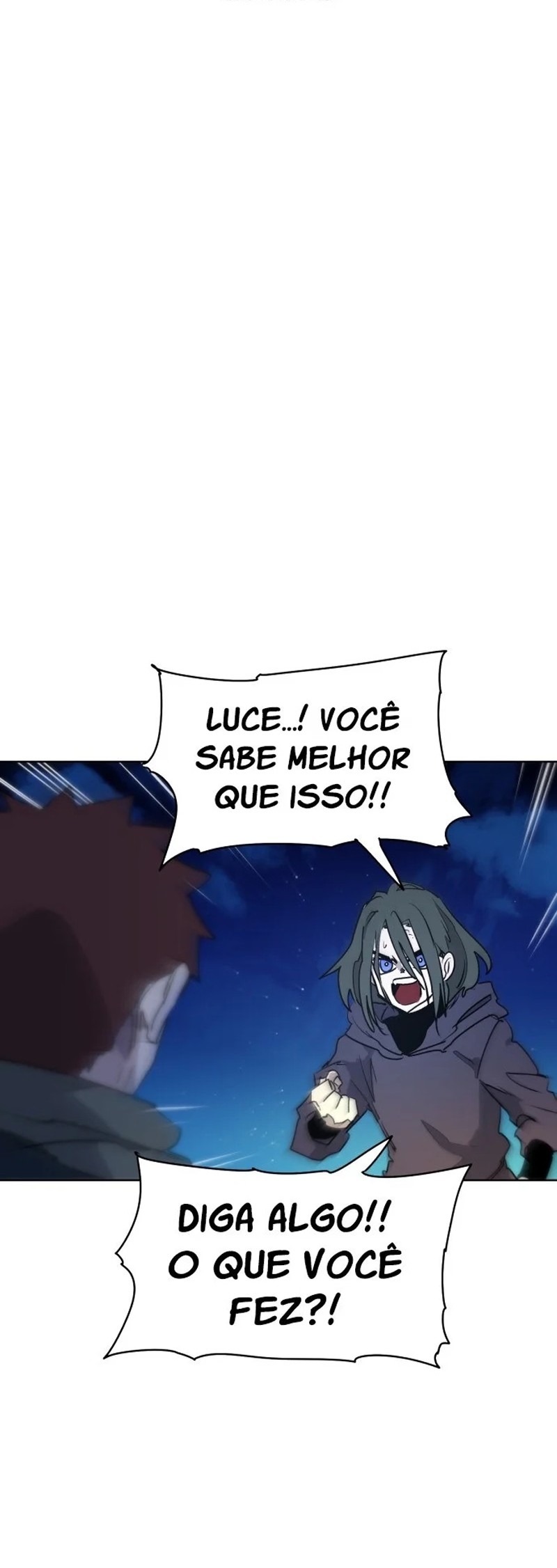 Cap 13 página 19