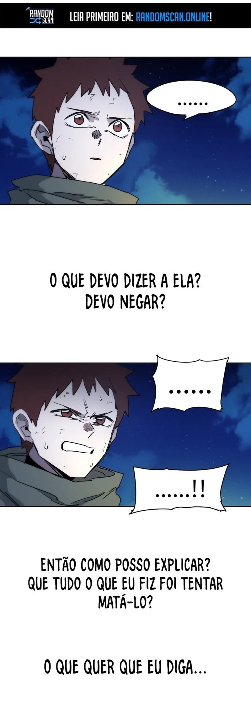 Cap 13 página 20