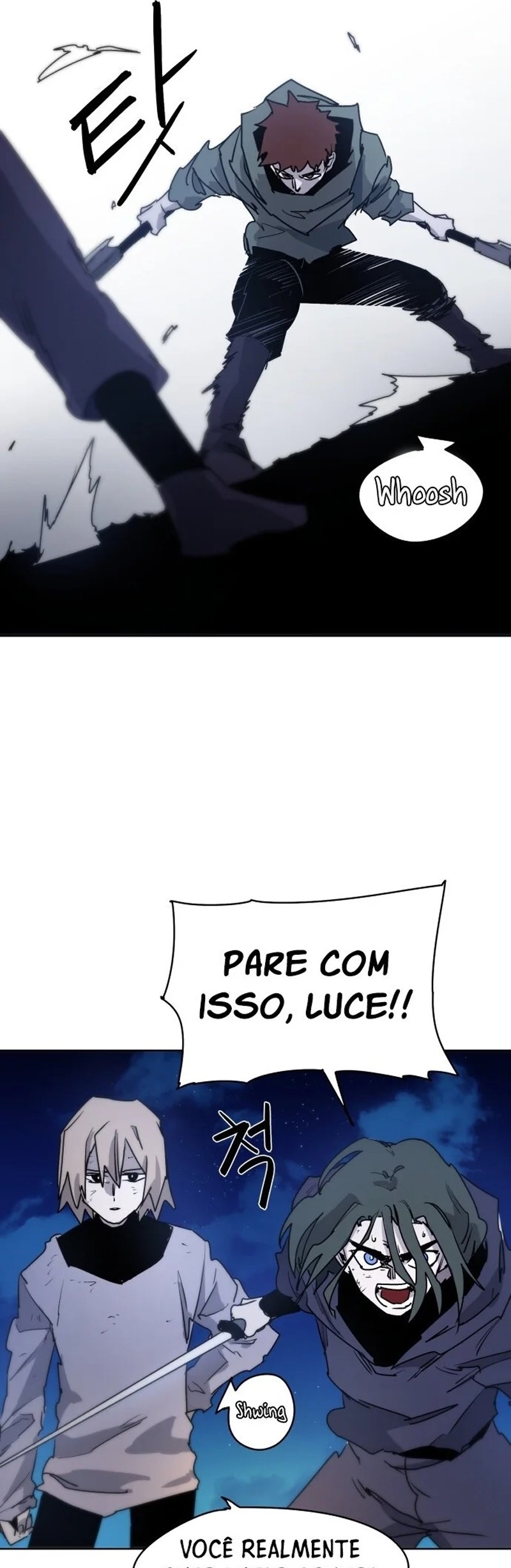 Cap 13 página 25
