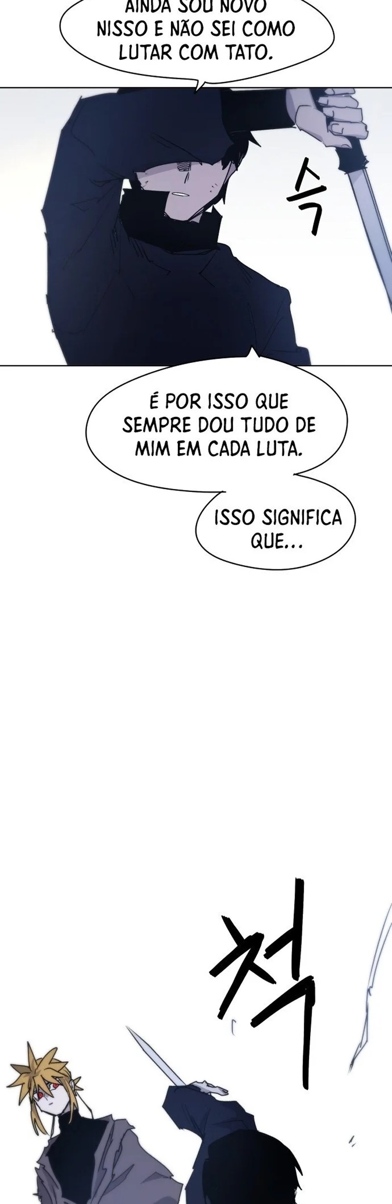 Cap 13 página 27