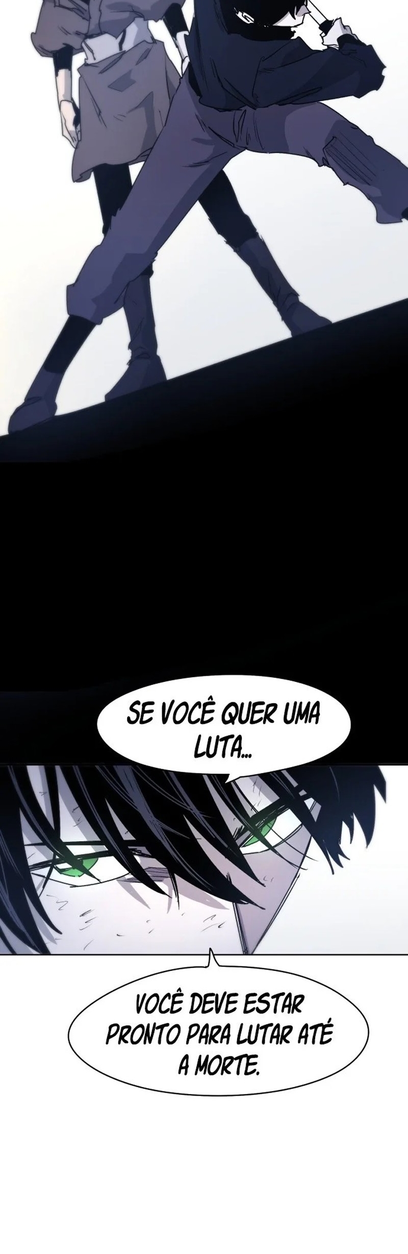 Cap 13 página 28