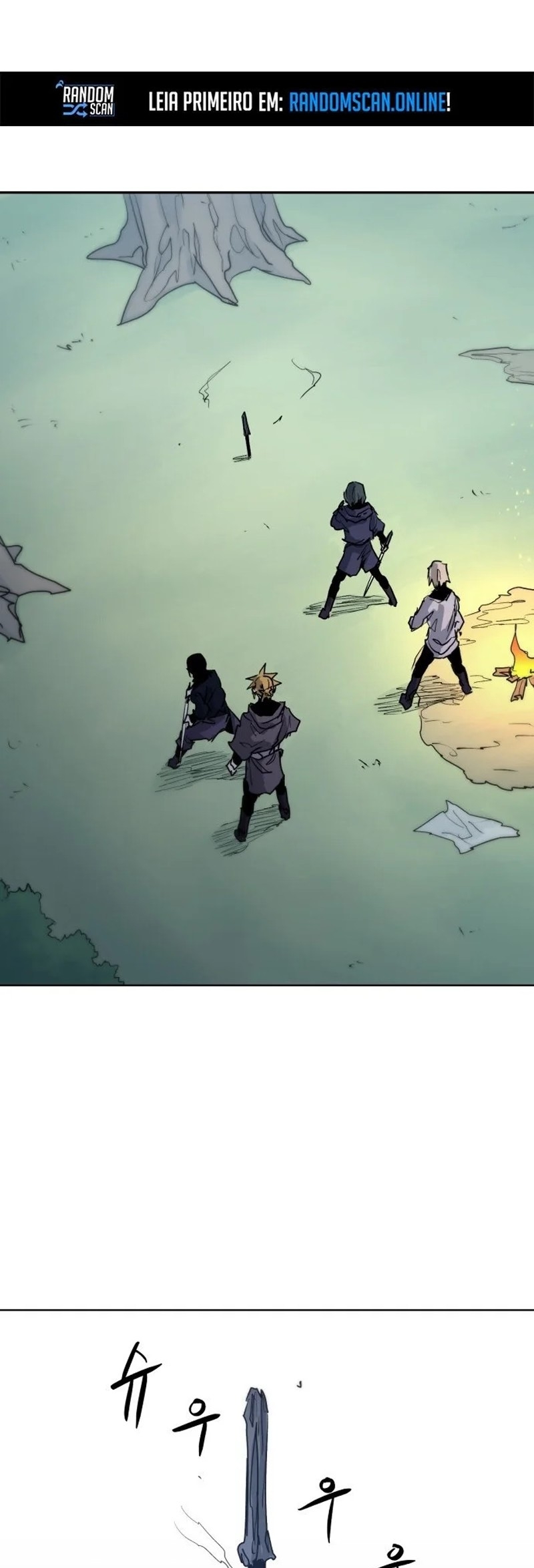 Cap 13 página 33