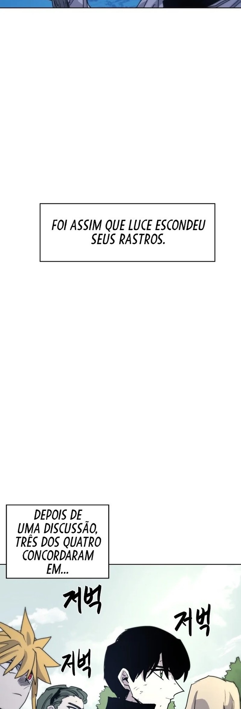 Cap 13 página 35