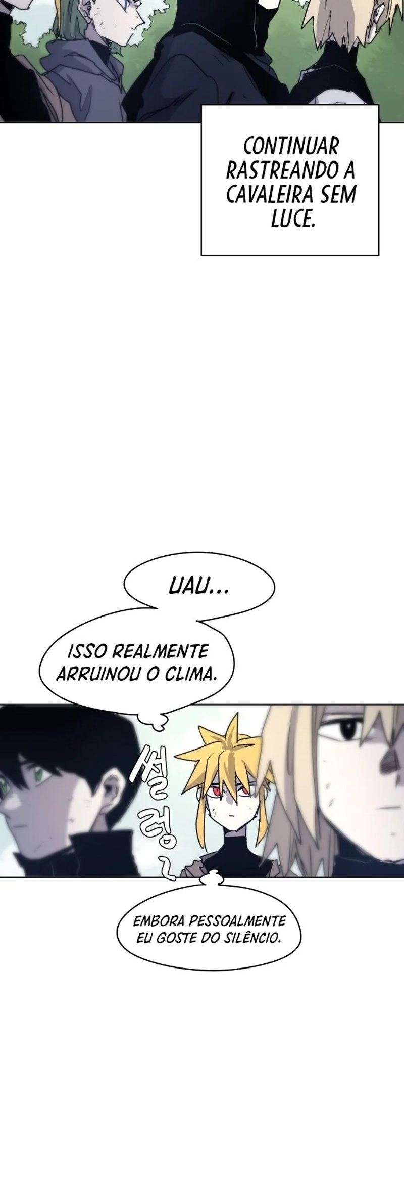 Cap 13 página 36