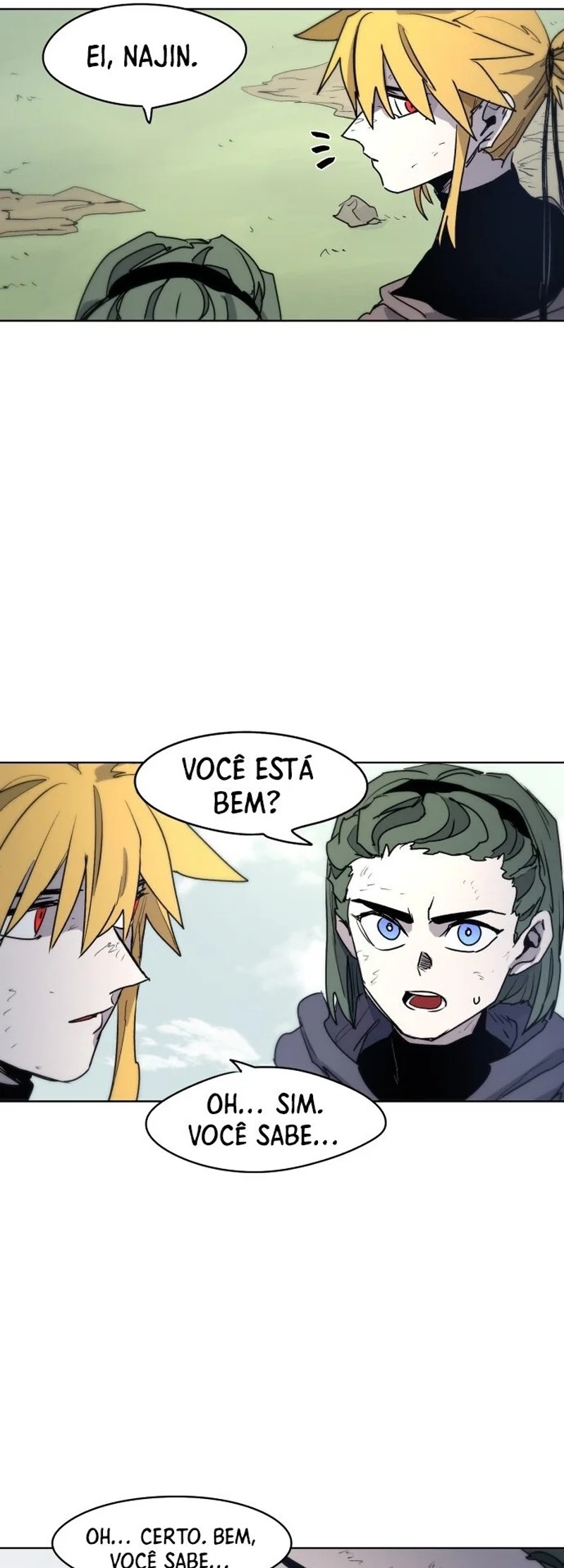 Cap 13 página 37