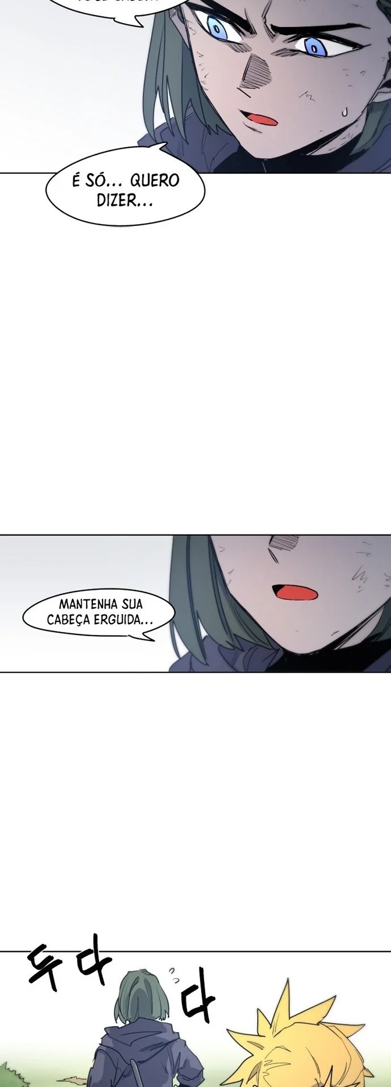 Cap 13 página 38