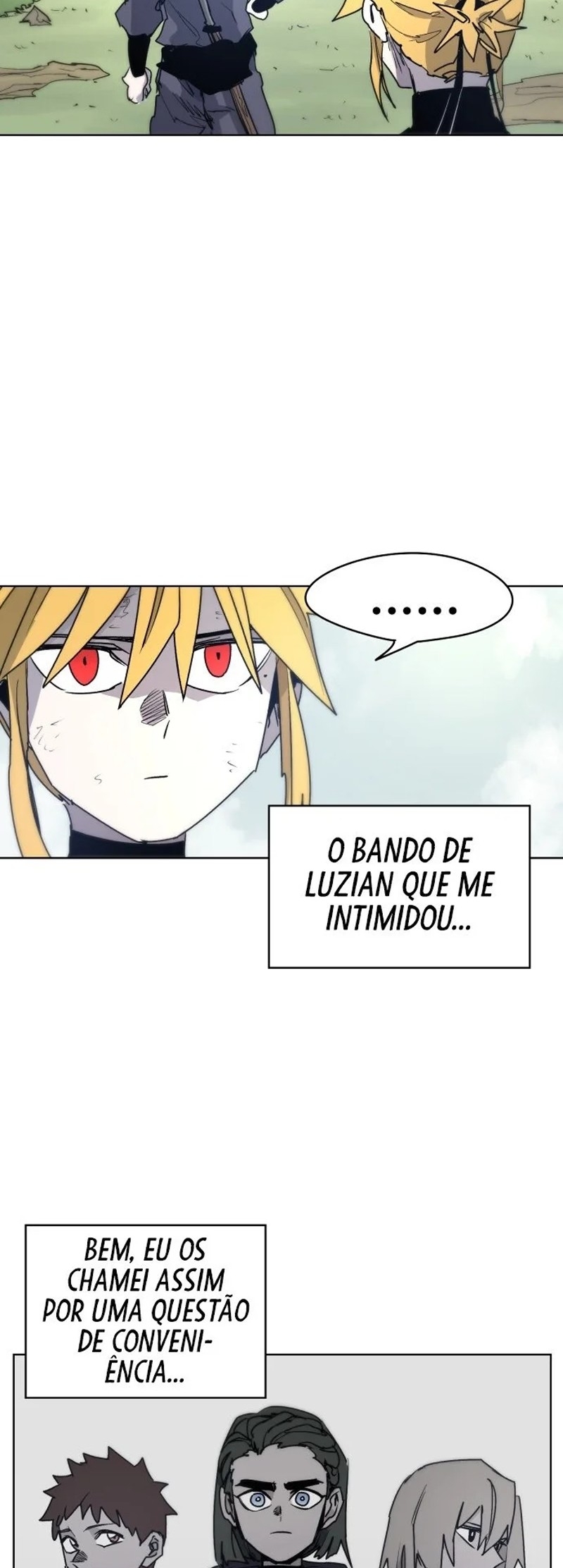 Cap 13 página 39