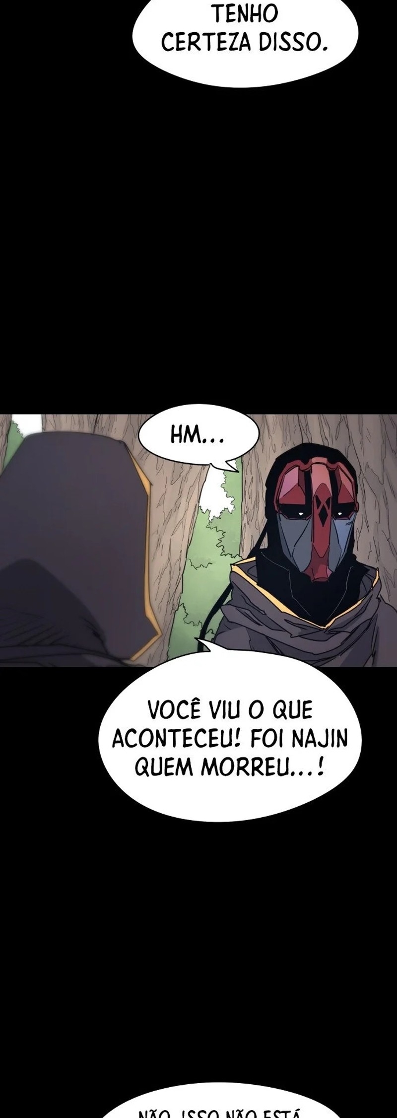 Cap 13 página 4