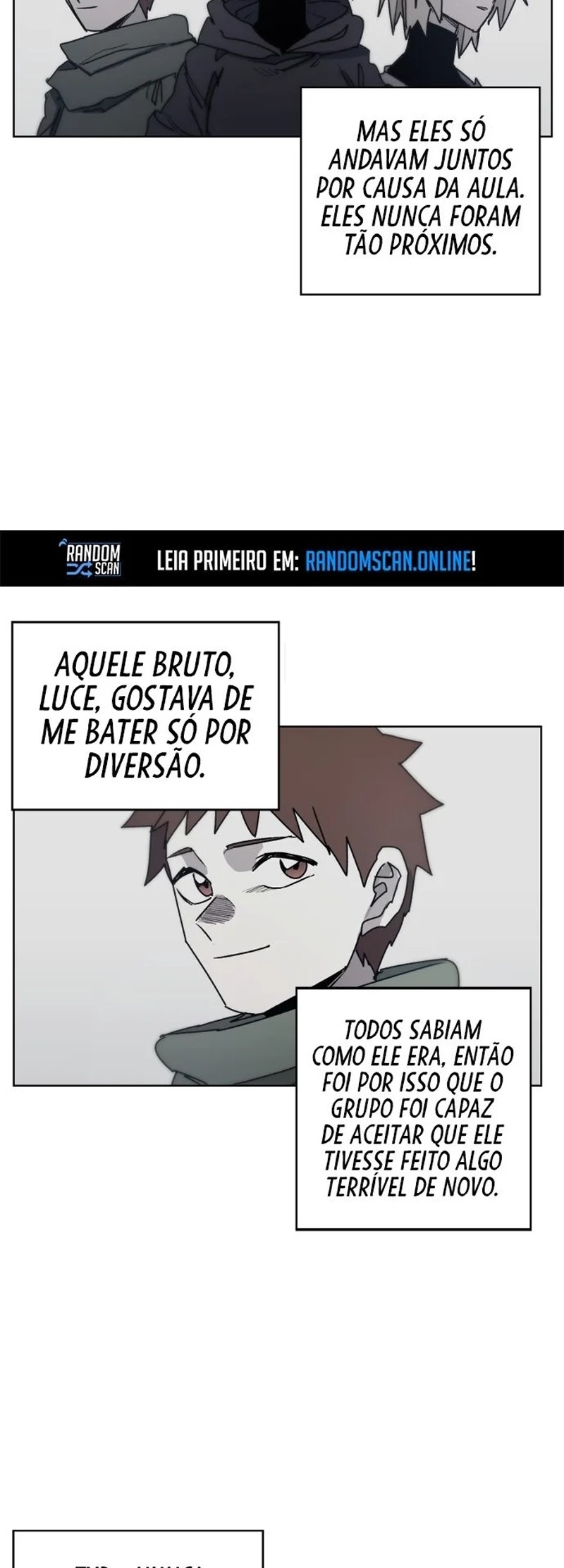 Cap 13 página 40