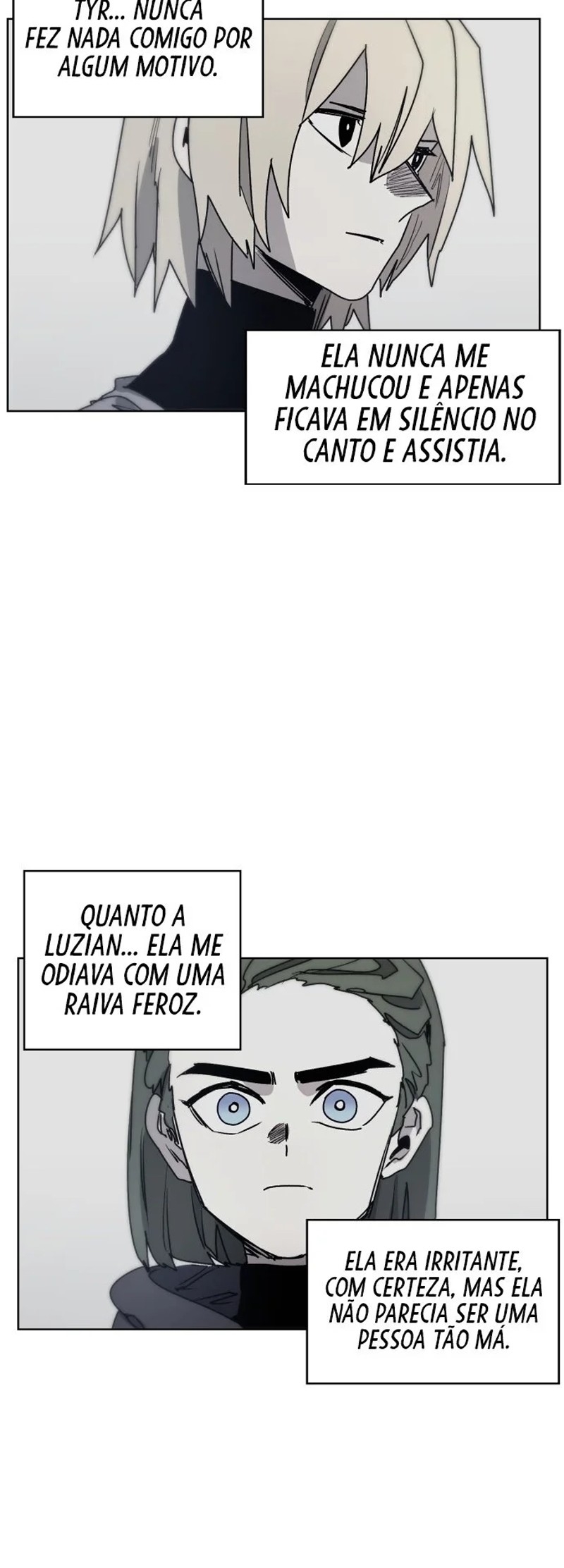 Cap 13 página 41