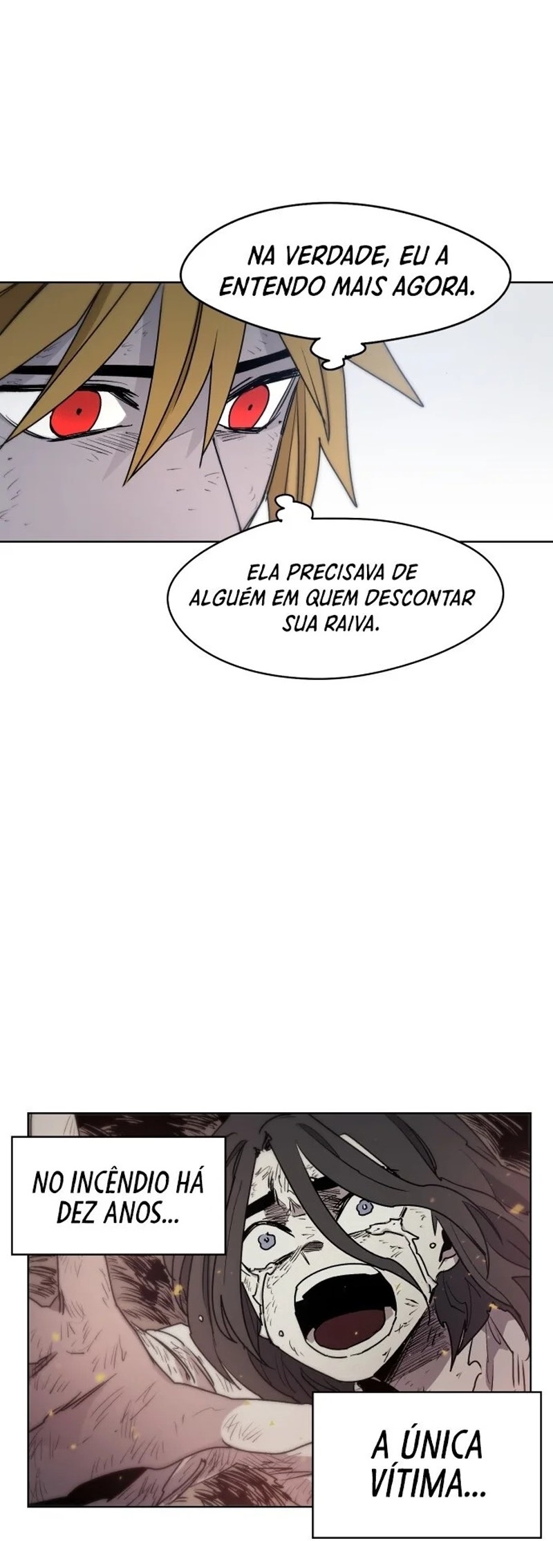 Cap 13 página 42