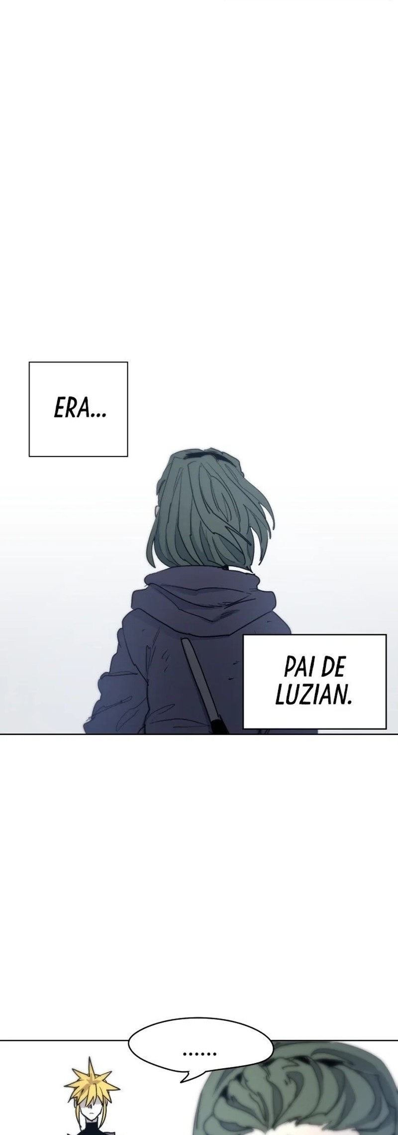 Cap 13 página 43