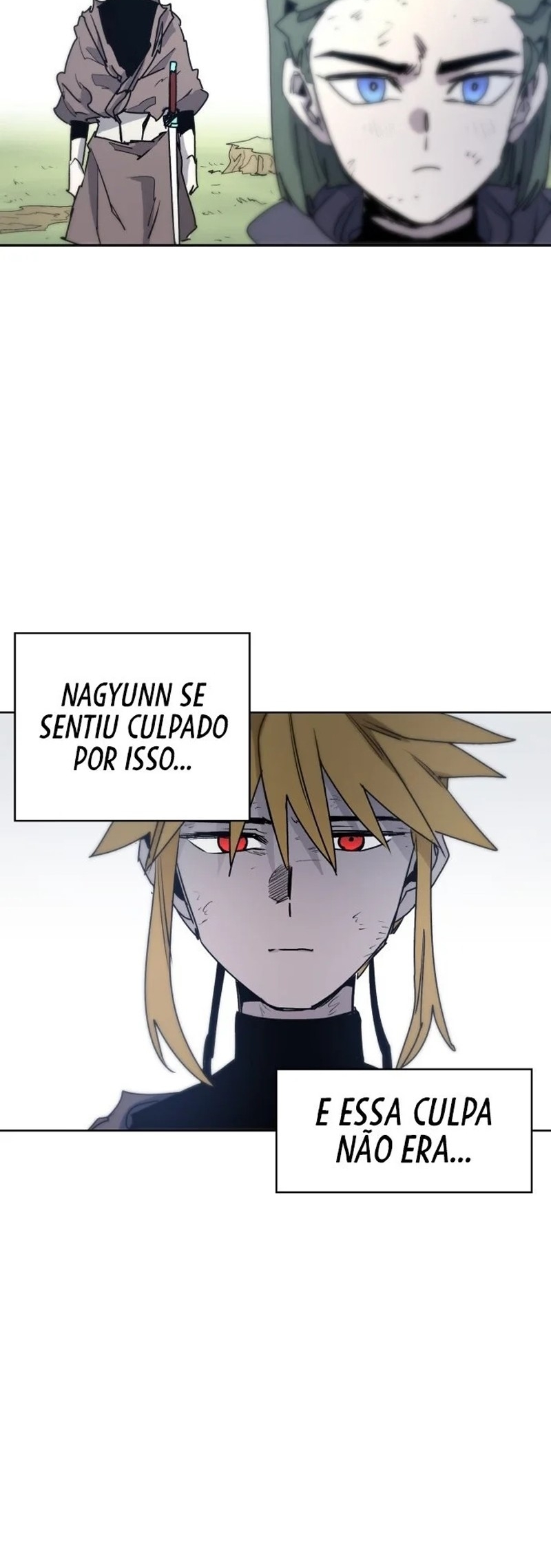 Cap 13 página 44