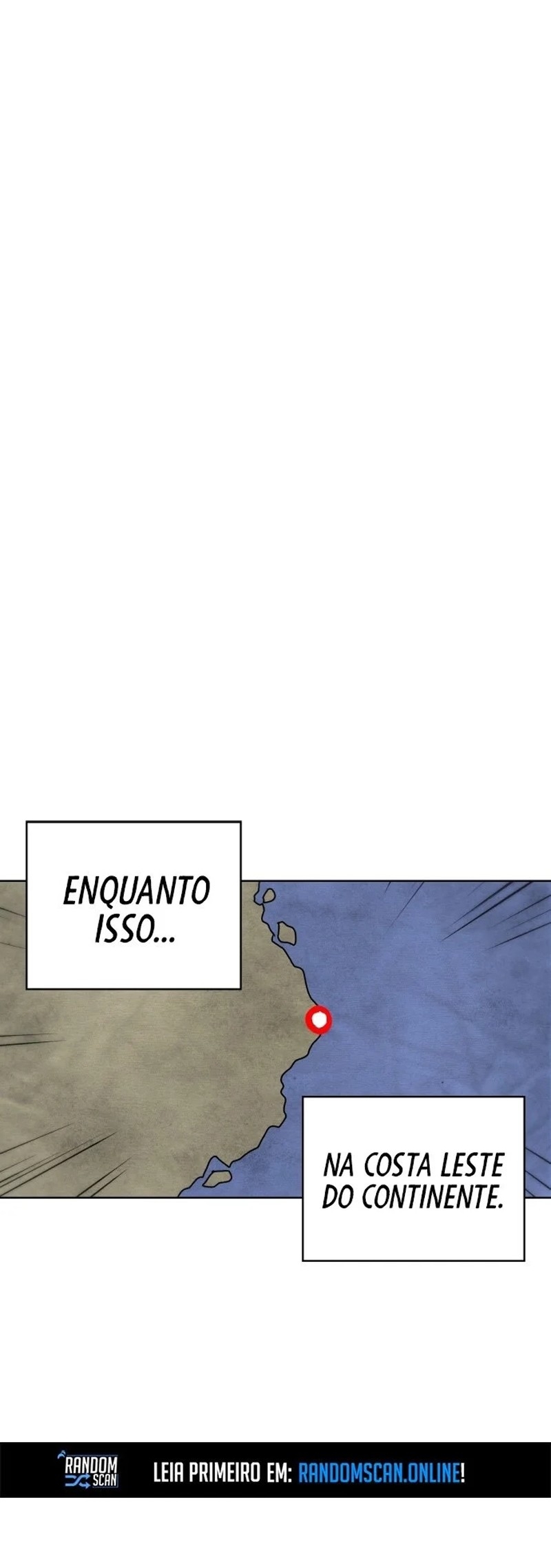 Cap 13 página 46
