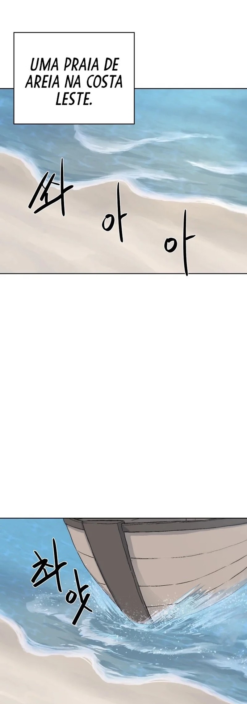 Cap 13 página 47