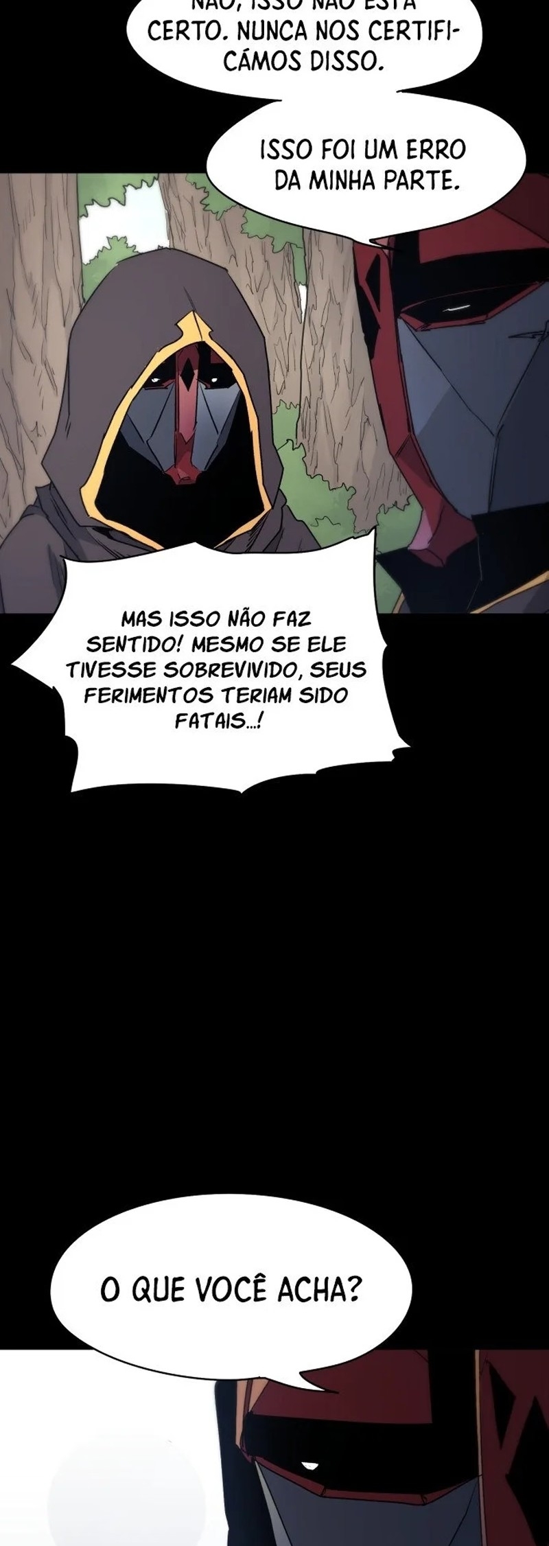 Cap 13 página 5