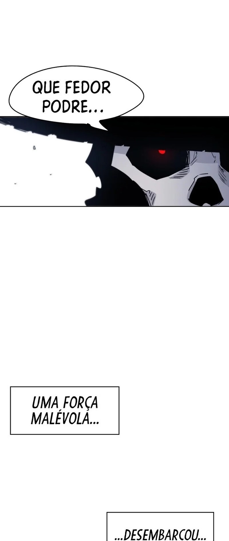 Cap 13 página 50