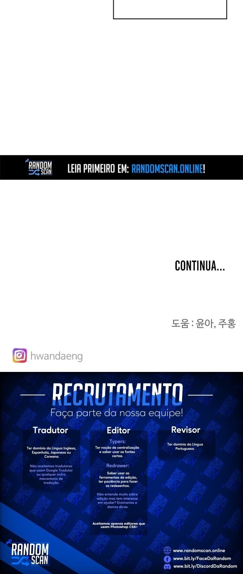 Cap 13 página 51